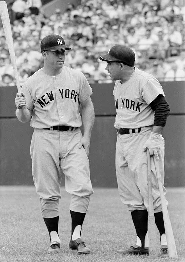 1959-0523-Mickey-Mantle-Yogi-Berra-SIP_2015014.jpg